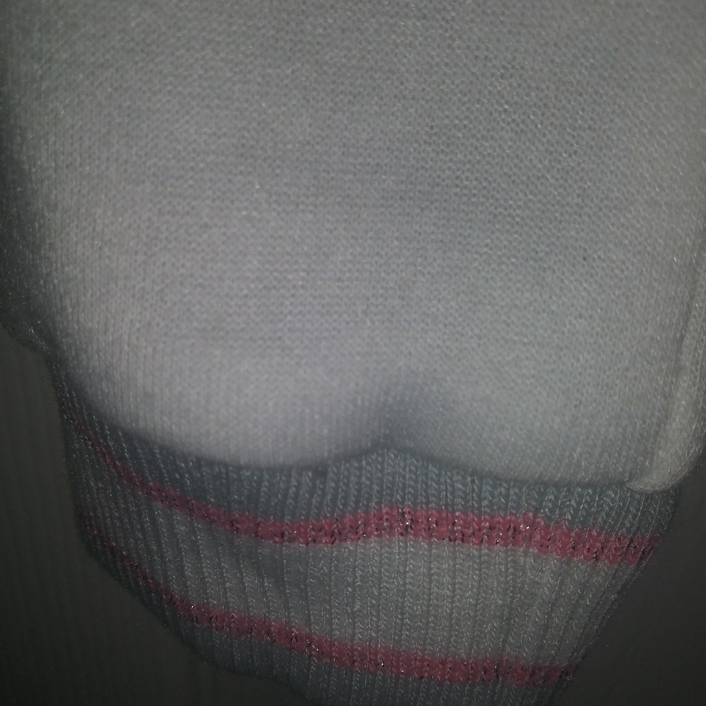 Varsity Jacket - Picture 7 of 7